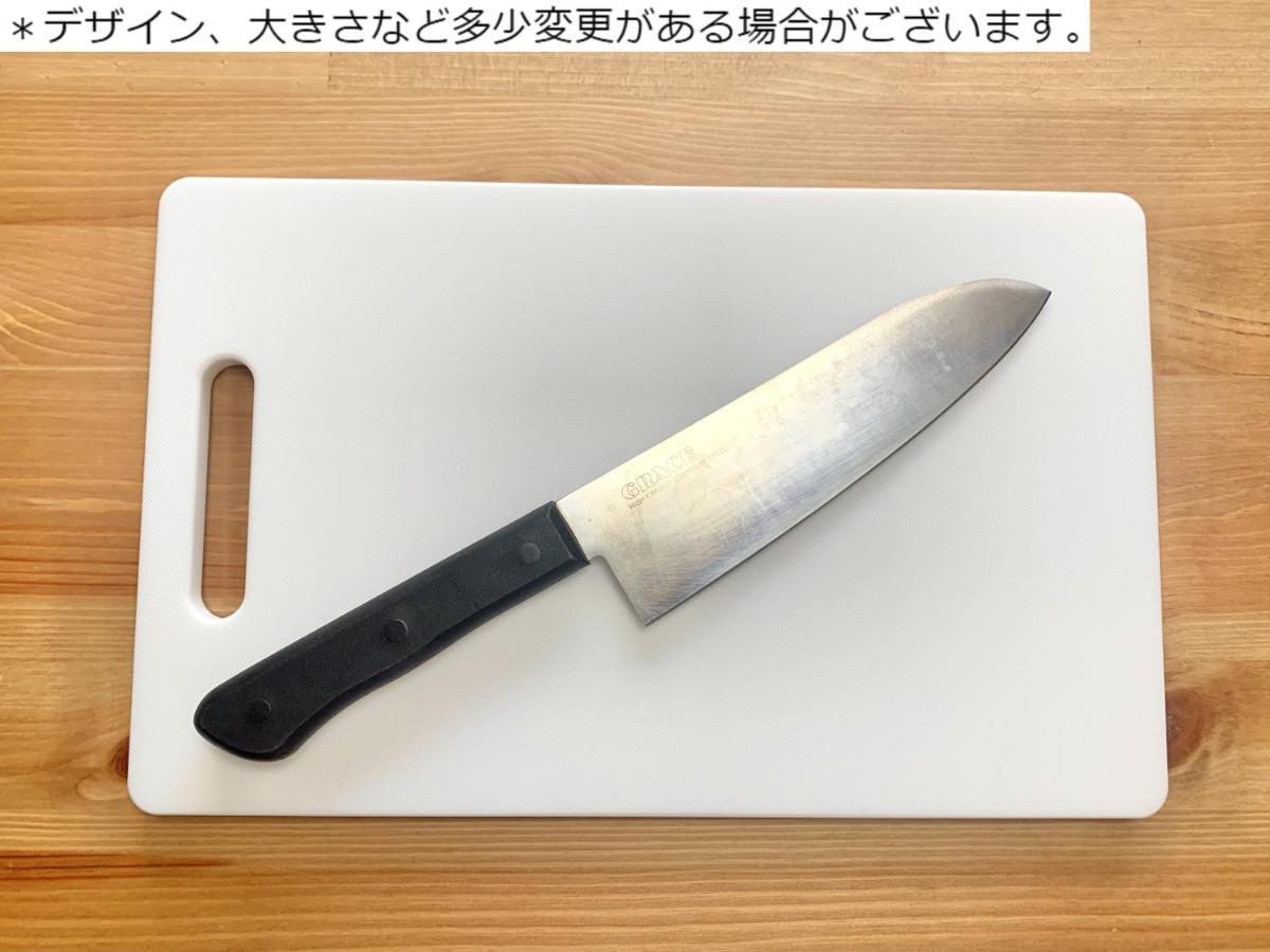 東京観光の拠点に最適 松戸駅近くの快適1Dk Nomad松戸宿049 Leilighet Matsudo Eksteriør bilde