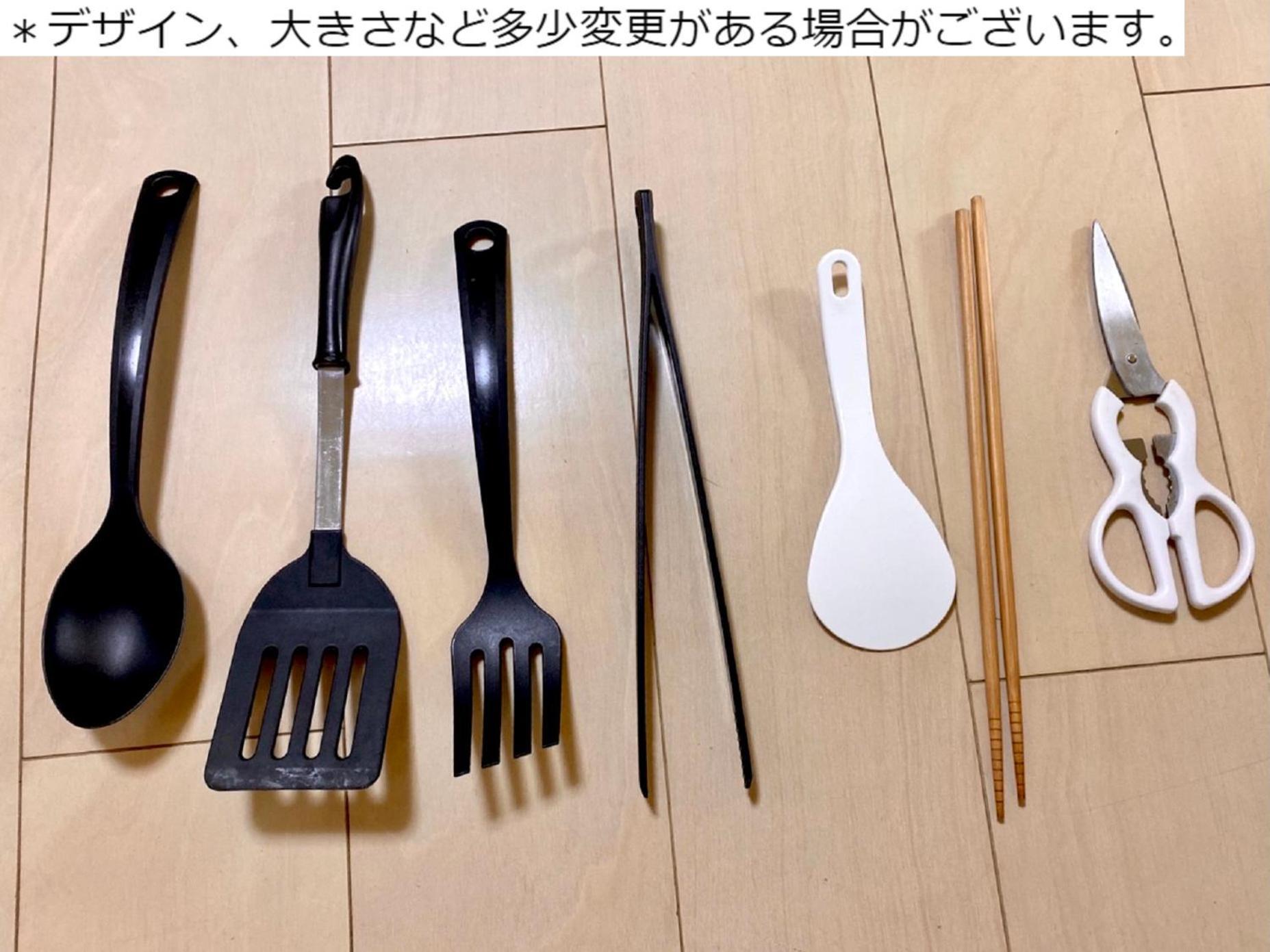 東京観光の拠点に最適 松戸駅近くの快適1Dk Nomad松戸宿049 Leilighet Matsudo Eksteriør bilde