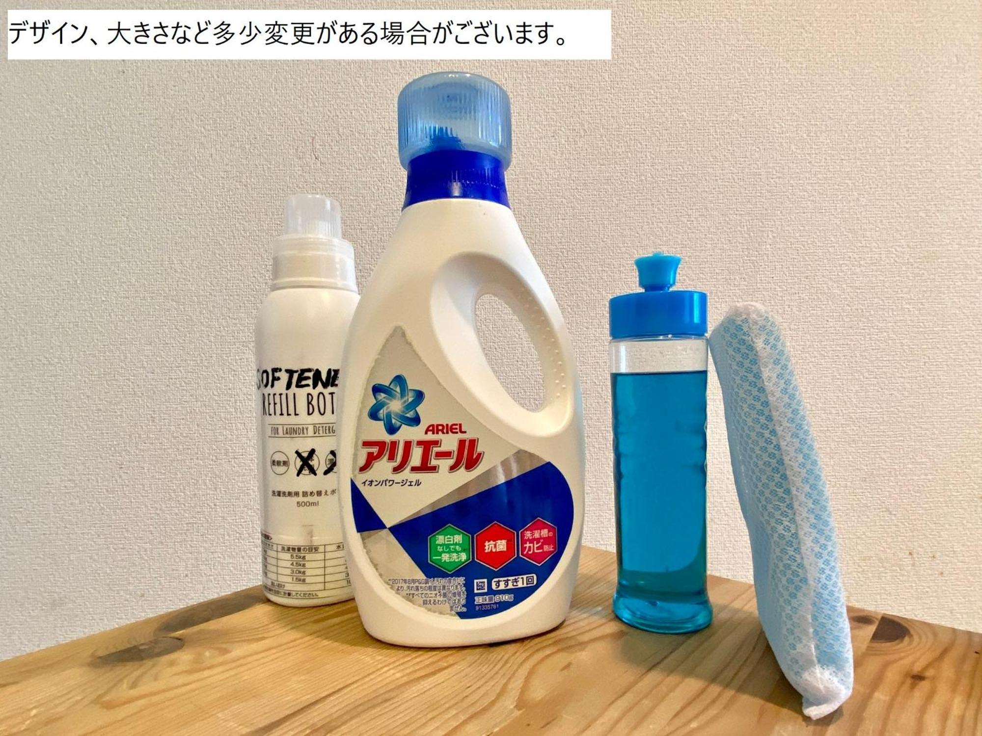 東京観光の拠点に最適 松戸駅近くの快適1Dk Nomad松戸宿049 Leilighet Matsudo Eksteriør bilde